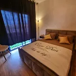 Appartement Le Marrakech Golf City