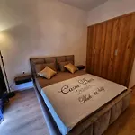 Appartement Le Marrakech Golf City