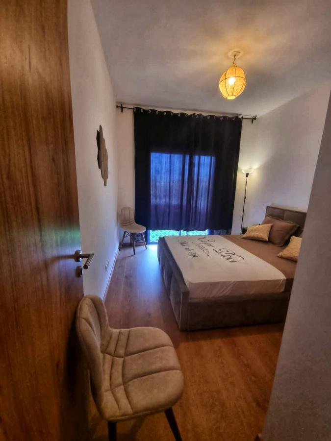 Le Marrakech Golf Appartement Marrakesh